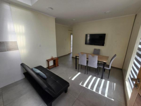 Habitar Hospedaje